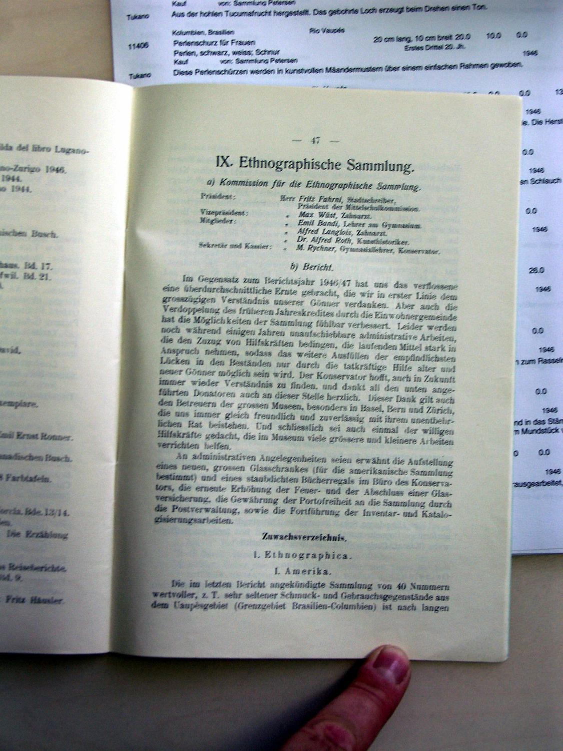 zz-bujb1947,s.47 lothar petersen